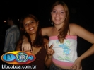 Avioes do Forro 17.11.06-5