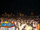 Avioes do Forro 17.11.06-62