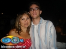 Avioes do Forro 17.11.06-6