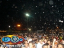 Avioes do Forro 17.11.06-71