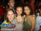 Avioes do Forro 17.11.06-73