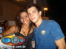 Avioes do Forro 17.11.06-78