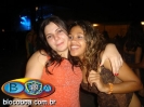 Avioes do Forro 17.11.06-79