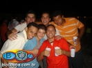 Avioes do Forro 17.11.06-7