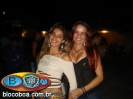 Avioes do Forro 17.11.06-81