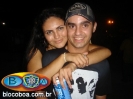 Avioes do Forro 17.11.06-83