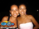 Avioes do Forro 17.11.06-87