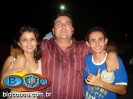 Avioes do Forro 17.11.06-89