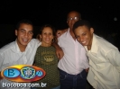 Avioes do Forro 17.11.06-8