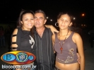 Avioes do Forro 17.11.06-90