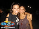 Avioes do Forro 17.11.06-91