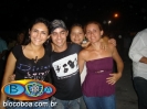 Avioes do Forro 17.11.06-94