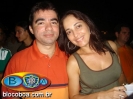 Avioes do Forro 17.11.06-97