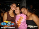 Avioes do Forro 17.11.06-98