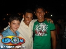 Avioes do Forro 17.11.06-9