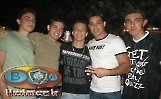 Beer Fest 01.07.06