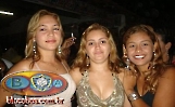Beer Fest 01.07.06-27