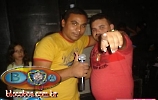 Beer Fest 01.07.06
