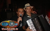 Beer Fest 01.07.06