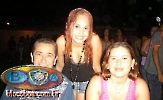 Beer Fest 01.07.06-7