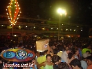 Calcinha Preta 14.06.06