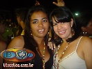 Calcinha Preta 14.06.06-45