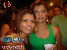 Calcinha Preta 14.06.06-57