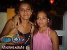 Calcinha Preta 14.06.06-8