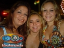 Calypso 08.06.06-10