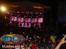 Calypso 08.06.06-12