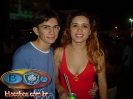 Calypso 08.06.06-13
