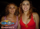 Calypso 08.06.06-14