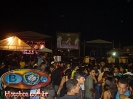 Calypso 08.06.06-1