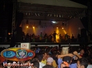 Calypso 08.06.06-34