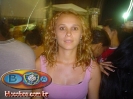 Calypso 08.06.06-41