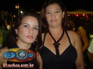 Calypso 08.06.06-6