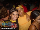 Canoa Quebrada 09.09.06-10