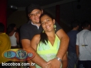 Canoa Quebrada 09.09.06-11