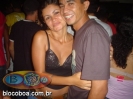 Canoa Quebrada 09.09.06-12