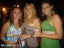 Canoa Quebrada 09.09.06-13