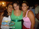 Canoa Quebrada 09.09.06