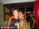 Canoa Quebrada 09.09.06-15