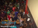 Canoa Quebrada 09.09.06-17