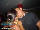 Canoa Quebrada 09.09.06-19