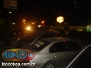 Canoa Quebrada 09.09.06-1