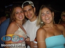 Canoa Quebrada 09.09.06-20