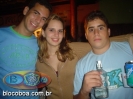 Canoa Quebrada 09.09.06-21