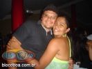 Canoa Quebrada 09.09.06-23