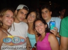 Canoa Quebrada 09.09.06-24