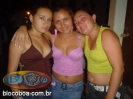 Canoa Quebrada 09.09.06-25